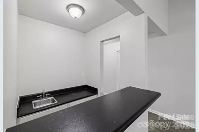 7030 Huntsmaster Drive, Charlotte, NC 28277 - Photo 19