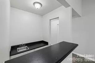 7030 Huntsmaster Dr, Charlotte, NC 28277 - Photo 19