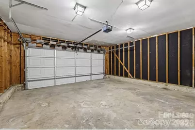 7030 Huntsmaster Drive, Charlotte, NC 28277 - Photo 31