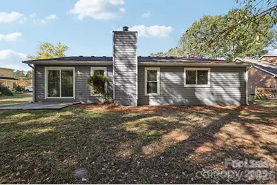 7030 Huntsmaster Drive, Charlotte, NC 28277 - Photo 33