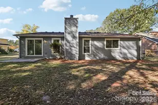 7030 Huntsmaster Dr, Charlotte, NC 28277 - Photo 33