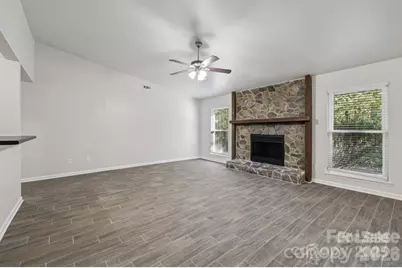 7030 Huntsmaster Drive, Charlotte, NC 28277 - Photo 7