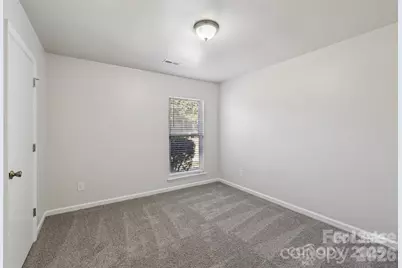 7030 Huntsmaster Drive, Charlotte, NC 28277 - Photo 21