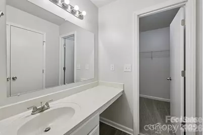 7030 Huntsmaster Drive, Charlotte, NC 28277 - Photo 29