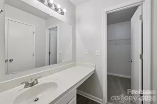 7030 Huntsmaster Dr, Charlotte, NC 28277 - Photo 29