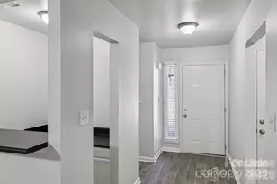 7030 Huntsmaster Dr, Charlotte, NC 28277 - Photo 17