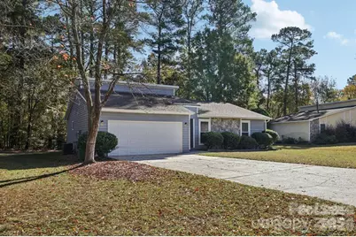 7030 Huntsmaster Drive, Charlotte, NC 28277 - Photo 3