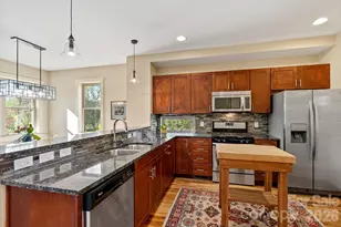 429 Pearson Dr, Asheville, NC 28801 - Photo 7