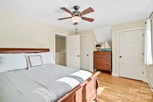 429 Pearson Dr, Asheville, NC 28801 - Photo 15