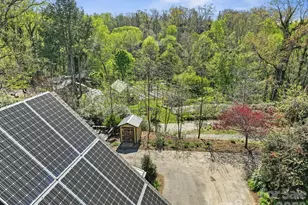 429 Pearson Dr, Asheville, NC 28801 - Photo 33