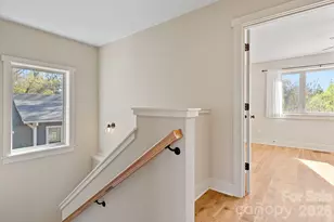 429 Pearson Dr, Asheville, NC 28801 - Photo 13