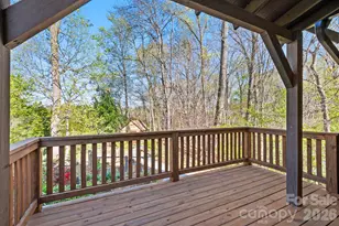 429 Pearson Dr, Asheville, NC 28801 - Photo 25