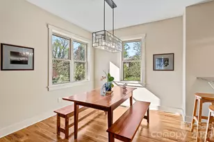 429 Pearson Dr, Asheville, NC 28801 - Photo 5