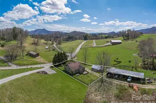 2029 Iron Duff Rd, Waynesville, NC 28785 - Photo 29