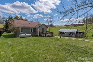 2029 Iron Duff Rd, Waynesville, NC 28785 - Photo 23