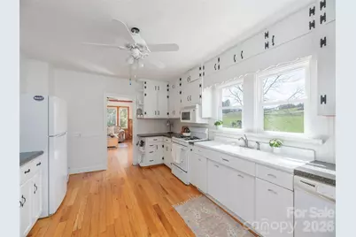 2029 Iron Duff Road, Waynesville, NC 28785 - Photo 11