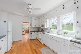 2029 Iron Duff Rd, Waynesville, NC 28785 - Photo 11