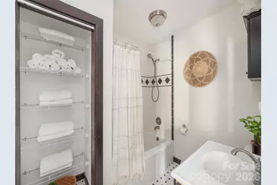 2029 Iron Duff Road, Waynesville, NC 28785 - Photo 15