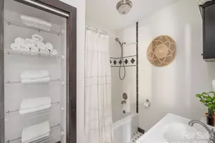 2029 Iron Duff Rd, Waynesville, NC 28785 - Photo 15