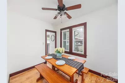 2029 Iron Duff Road, Waynesville, NC 28785 - Photo 13