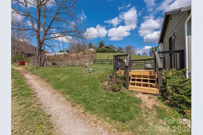 2029 Iron Duff Road, Waynesville, NC 28785 - Photo 21