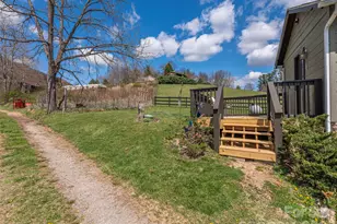 2029 Iron Duff Rd, Waynesville, NC 28785 - Photo 21