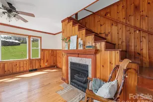 2029 Iron Duff Rd, Waynesville, NC 28785 - Photo 7