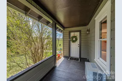 2029 Iron Duff Road, Waynesville, NC 28785 - Photo 3