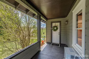 2029 Iron Duff Rd, Waynesville, NC 28785 - Photo 3