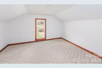 2029 Iron Duff Road, Waynesville, NC 28785 - Photo 19