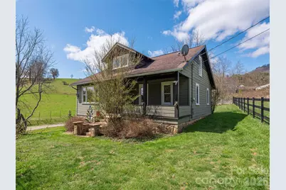 2029 Iron Duff Road, Waynesville, NC 28785 - Photo 25