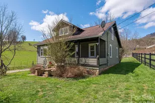 2029 Iron Duff Rd, Waynesville, NC 28785 - Photo 25