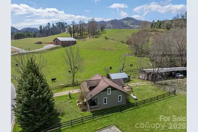 2029 Iron Duff Road, Waynesville, NC 28785 - Photo 27