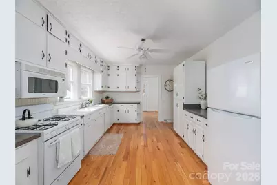 2029 Iron Duff Road, Waynesville, NC 28785 - Photo 9