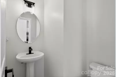 2838 Avalon Loop Road, Charlotte, NC 28269 - Photo 11