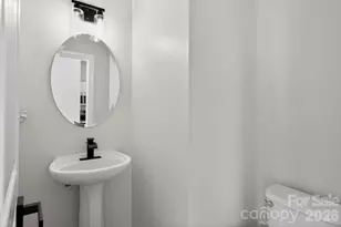 2838 Avalon Loop Rd, Charlotte, NC 28269 - Photo 11