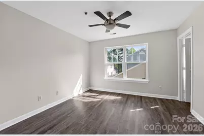 2838 Avalon Loop Road, Charlotte, NC 28269 - Photo 9