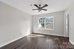 2838 Avalon Loop Rd, Charlotte, NC 28269 - Photo 9