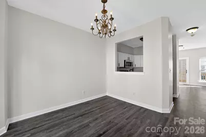 2838 Avalon Loop Road, Charlotte, NC 28269 - Photo 5