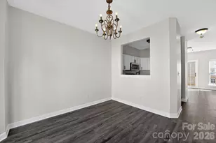 2838 Avalon Loop Rd, Charlotte, NC 28269 - Photo 5