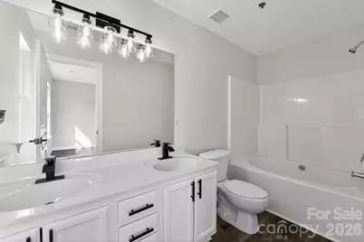 2838 Avalon Loop Road, Charlotte, NC 28269 - Photo 13