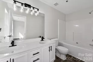 2838 Avalon Loop Rd, Charlotte, NC 28269 - Photo 13