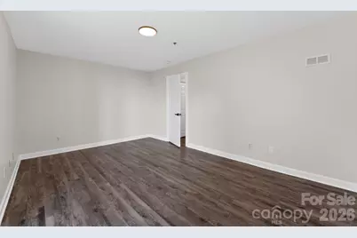 2838 Avalon Loop Road, Charlotte, NC 28269 - Photo 7