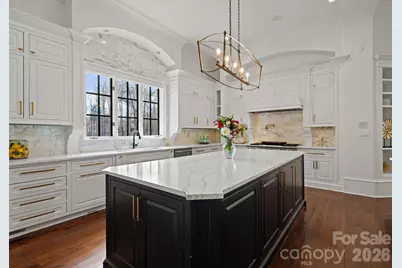 1929 Iverson Lane, Waxhaw, NC 28173 - Photo 13