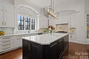 1929 Iverson Ln, Waxhaw, NC 28173 - Photo 13