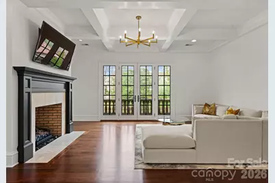 1929 Iverson Lane, Waxhaw, NC 28173 - Photo 31