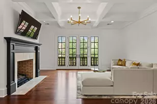 1929 Iverson Ln, Waxhaw, NC 28173 - Photo 31