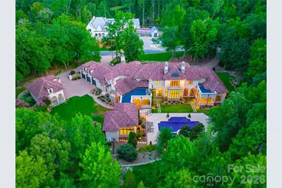 1929 Iverson Lane, Waxhaw, NC 28173 - Photo 1