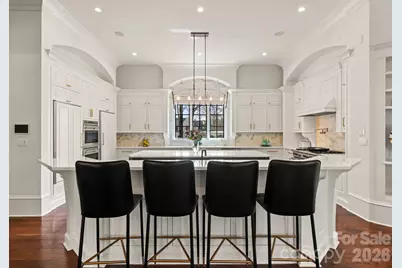 1929 Iverson Lane, Waxhaw, NC 28173 - Photo 7