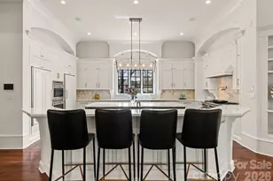 1929 Iverson Ln, Waxhaw, NC 28173 - Photo 7